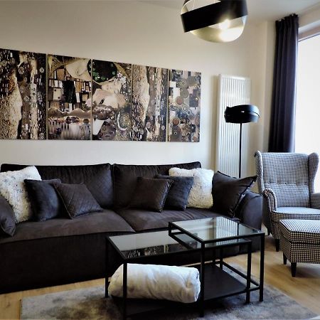 Apartman Bery, Vysoke Tatry Ngoại thất bức ảnh