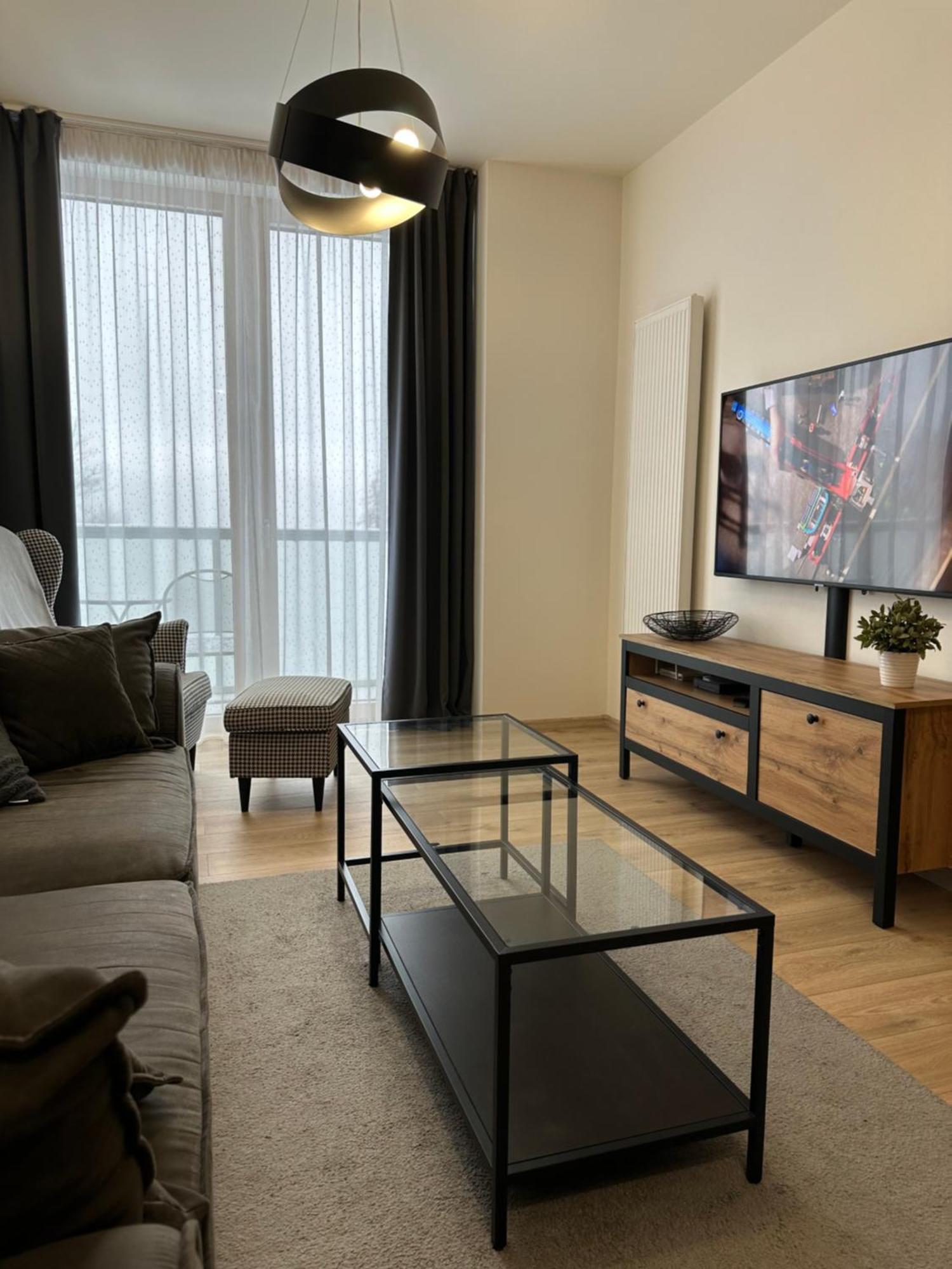 Apartman Bery, Vysoke Tatry Ngoại thất bức ảnh