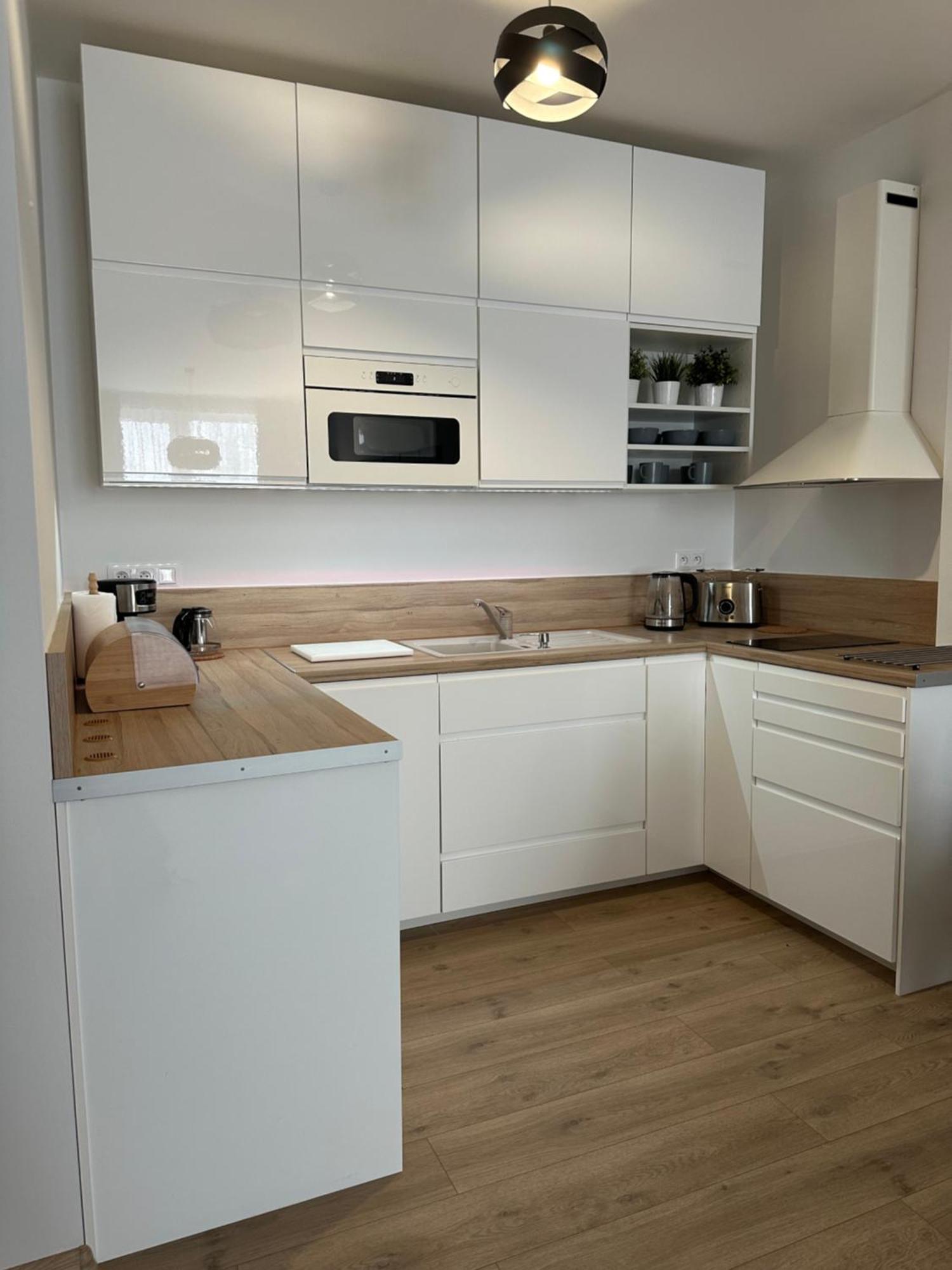 Apartman Bery, Vysoke Tatry Ngoại thất bức ảnh